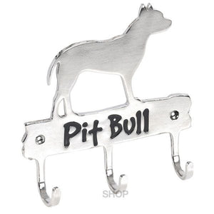 pit-bull-leash-key-hook-household-hanger-pet-wall-rack-53.png