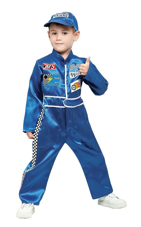 pit-crew-blue-toddler-2t-33.png