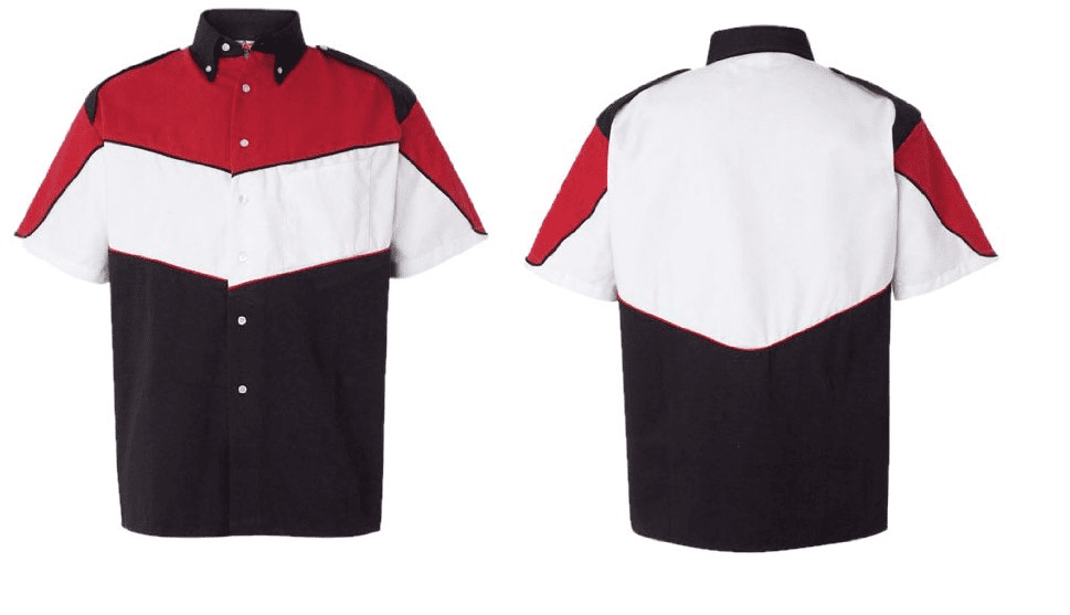 pit-crew-shirt-red-one-size-47.png