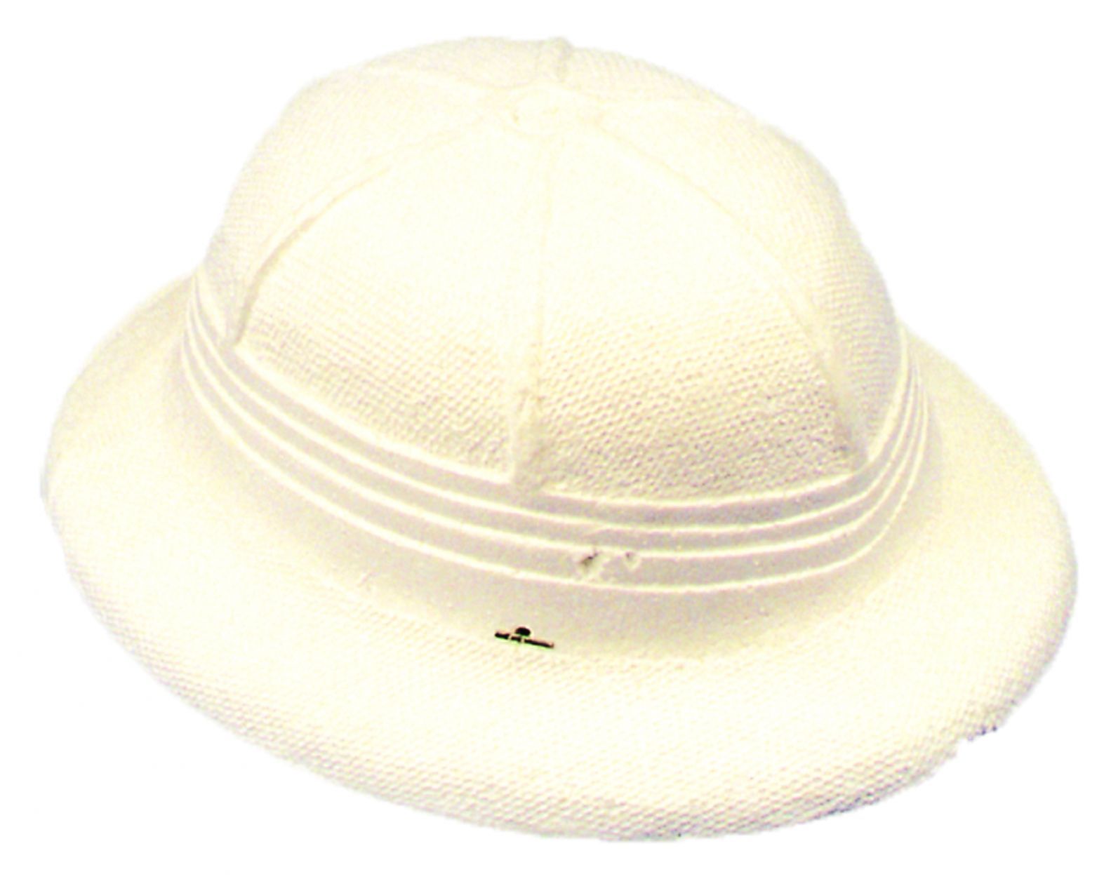 pith-helmet-styro-box-eq-1pc-52.png