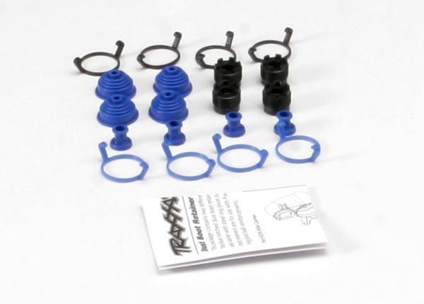 pivot-ball-caps-4-dust-boots-rubber-4-dust-plugs-rubber-4-dust-boot-retainers-black-4-blue-4-2-pkgs-req-to-complete-truck-35.png