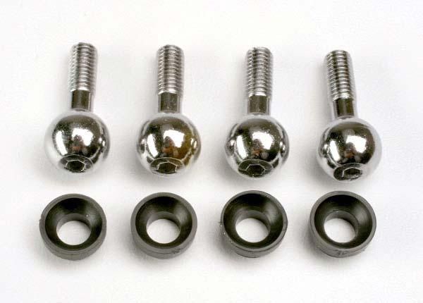 pivot-balls-4-pivot-ball-cap-bushings-4-35.png