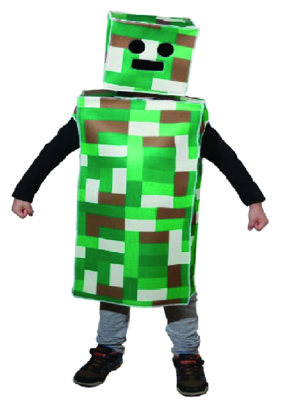 pixel-monster-child-med-large-costume-30.png