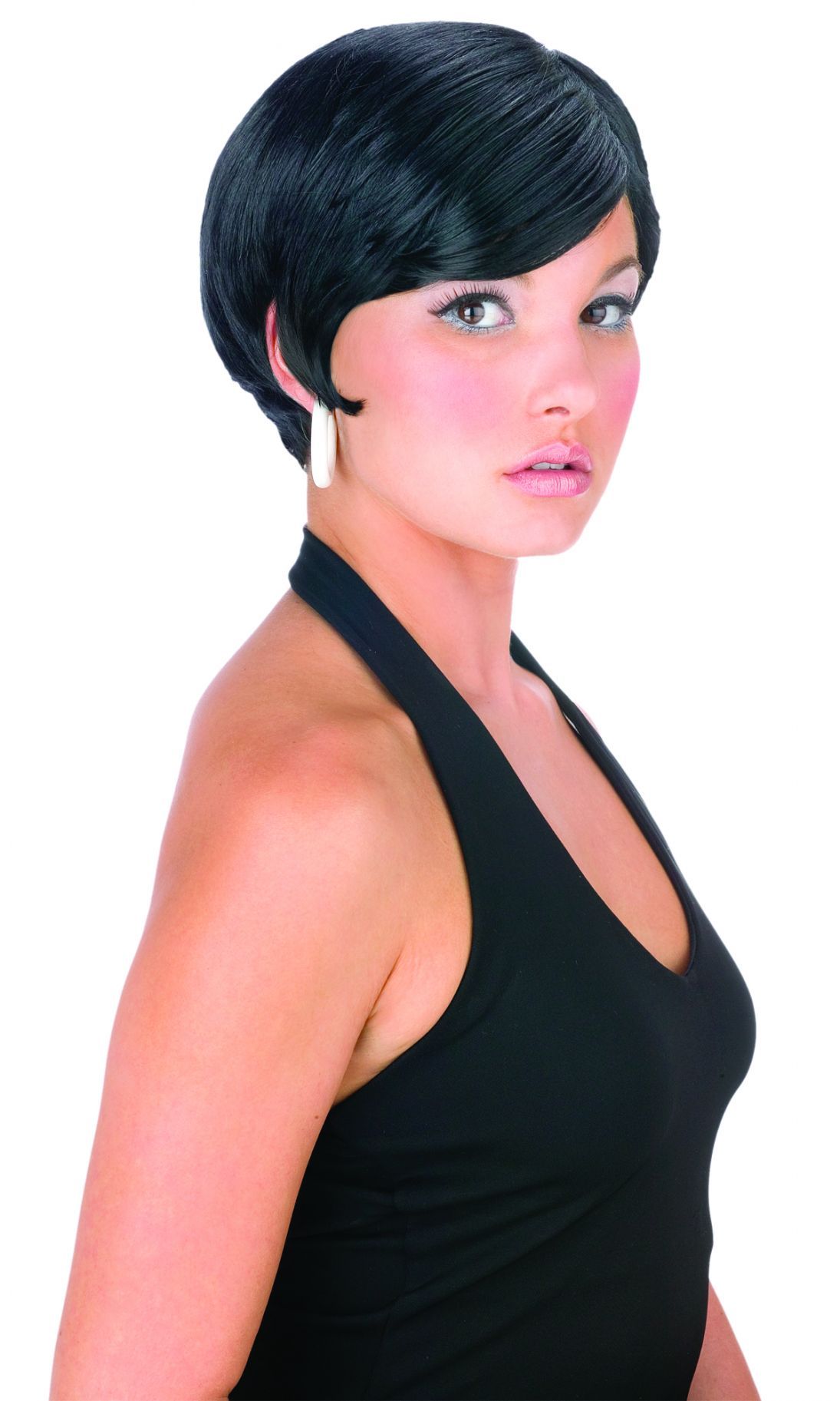 pixie-space-girl-wig-black-52.png