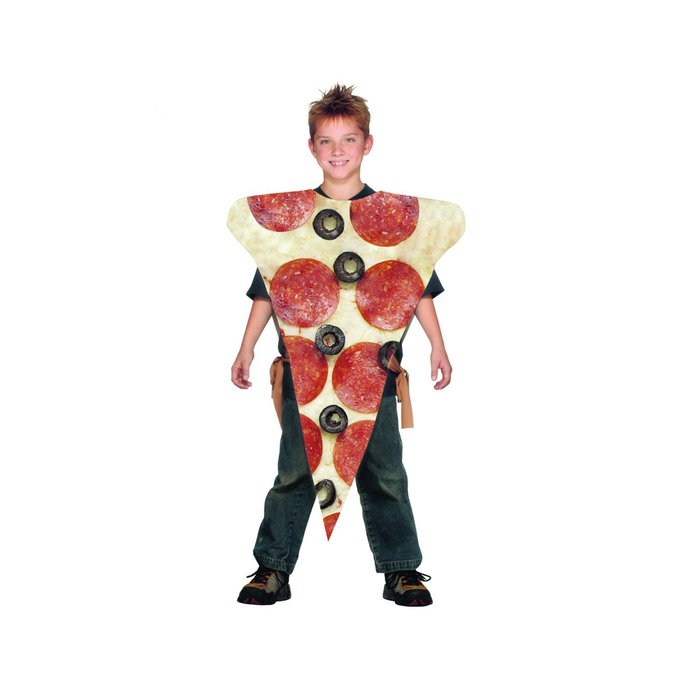 pizza-slice-child-50.png