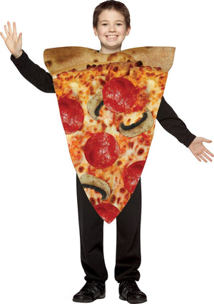 pizza-slice-child-costume-7-10-52.png