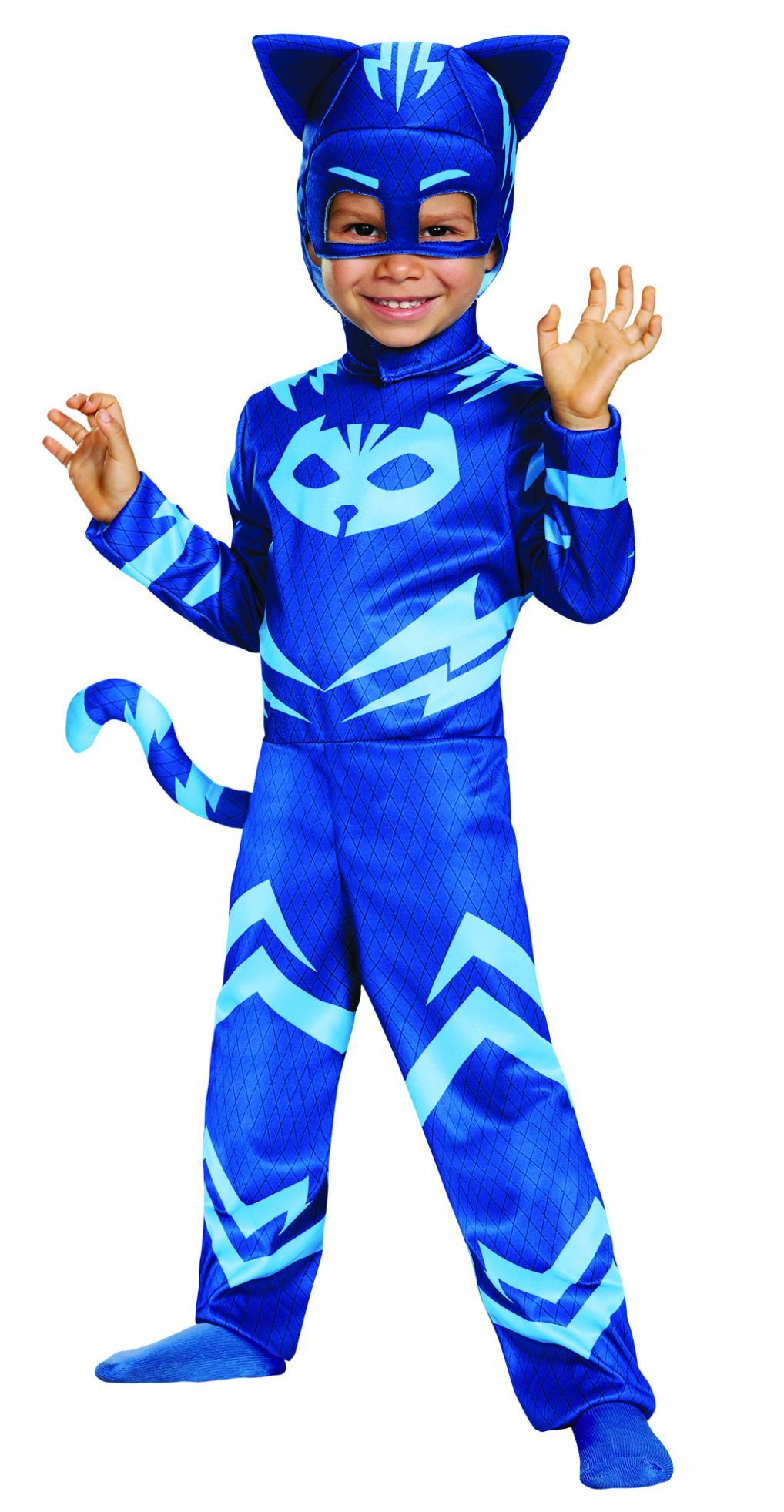 pj-catboy-classic-toddler-3t-4-costume-28.png