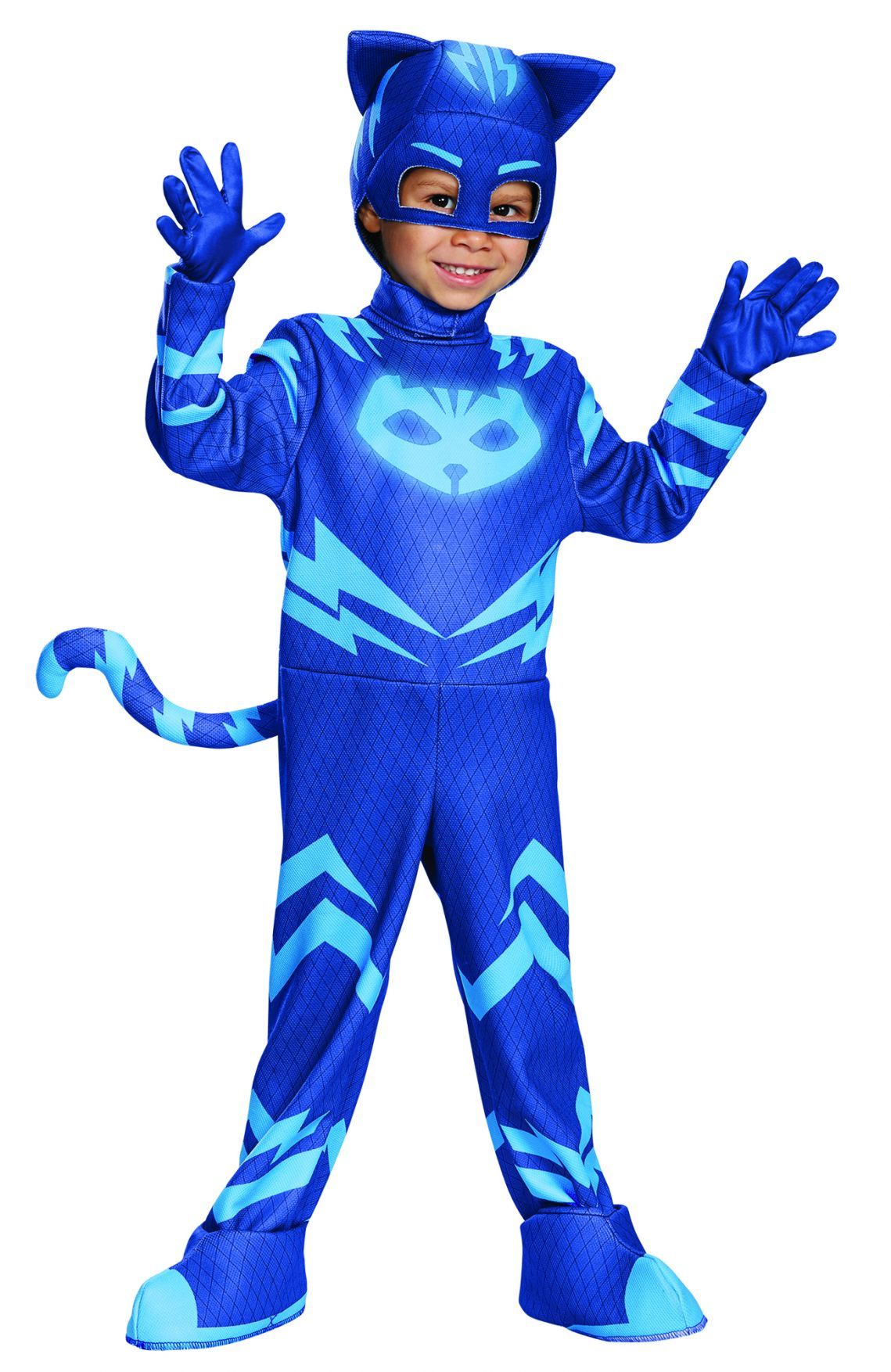 pj-catboy-dlx-toddler-ch-4-6-costume-18.png