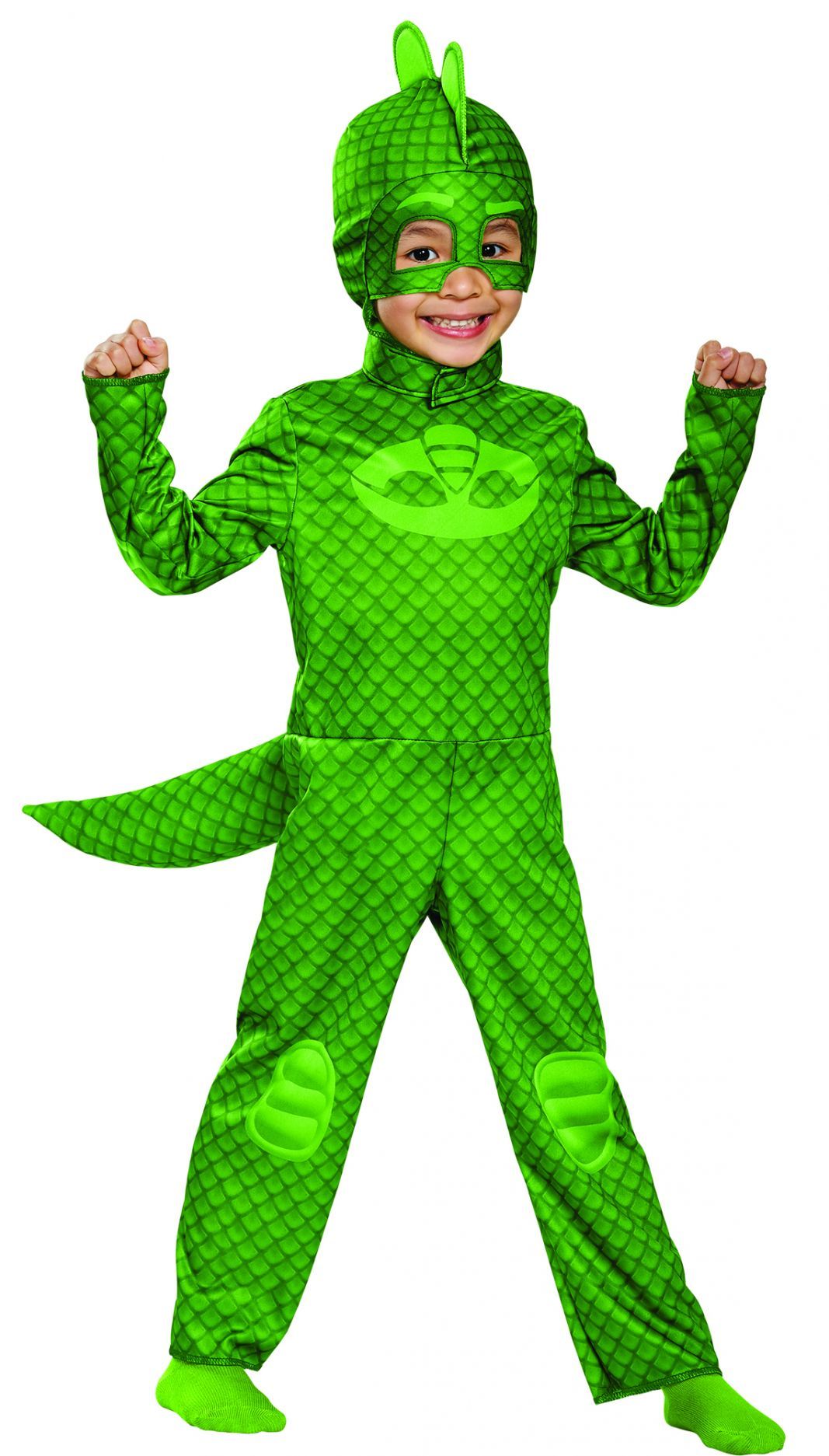 pj-gekko-classic-toddler-3t-4t-costume-28.png