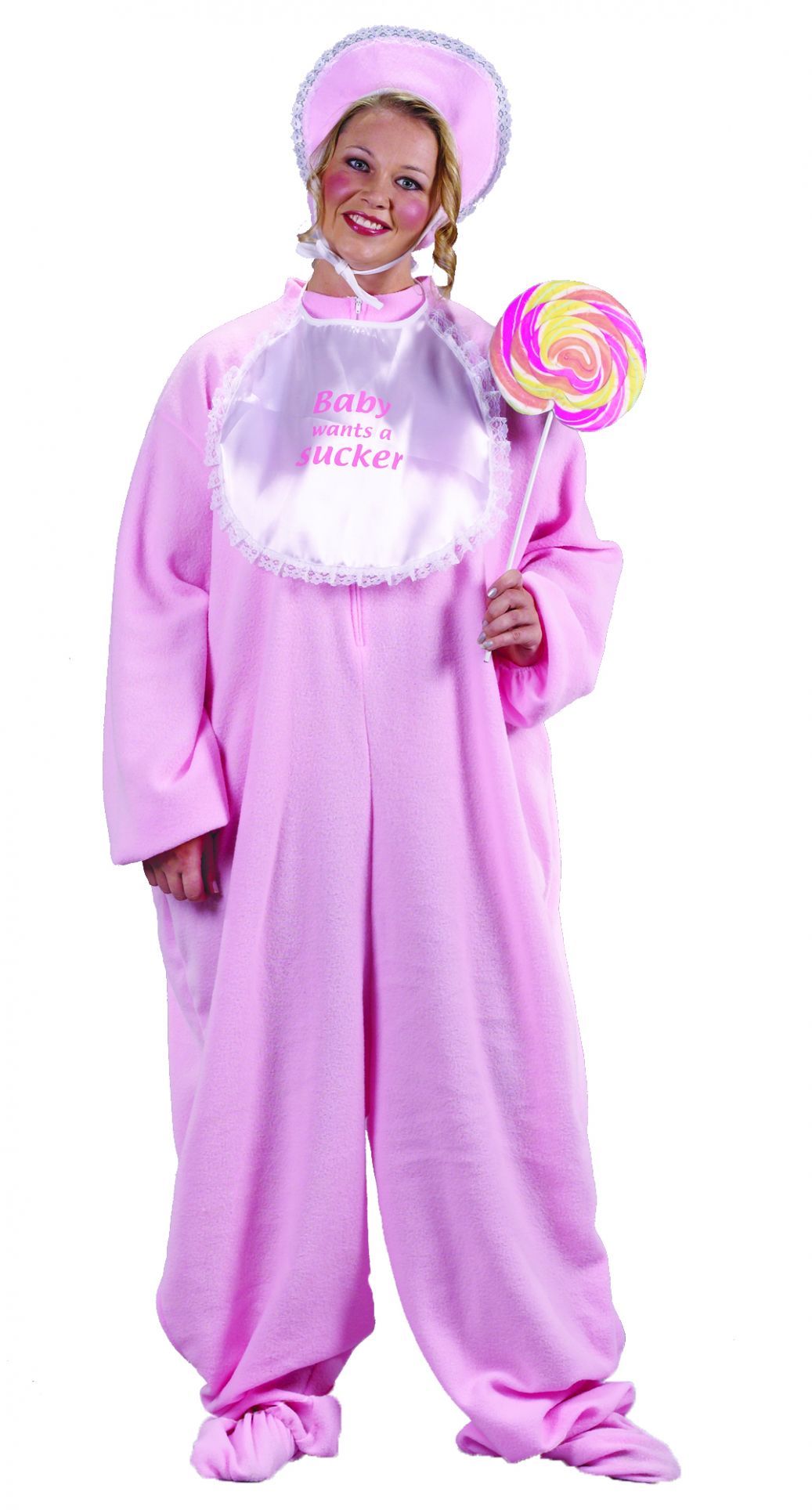 pj-jammies-plus-sz-pink-50.png