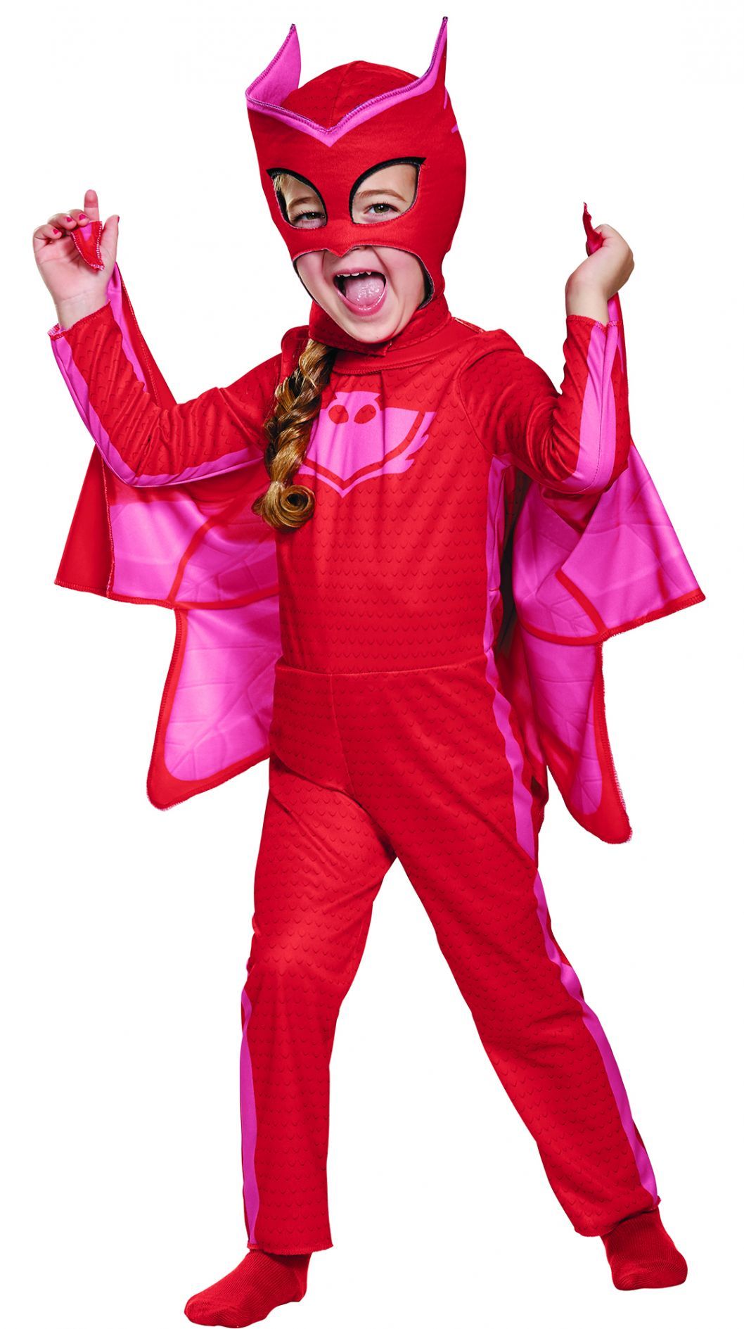 pj-owlette-classic-toddler-4-6-costume-28.png