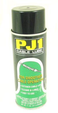 pj1-cable-lubricant-29.png