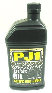 pj1-goldfire-10w40-4-stroke-synthetic-motor-oil-29.png