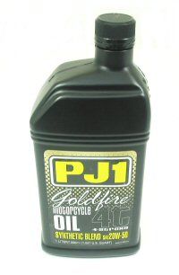 pj1-goldfire-20w50-synthetic-motor-oil-29.png