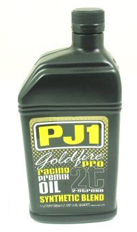 pj1-goldfire-pro-2-stroke-premix-oil-30.png