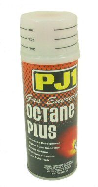 pj1-octane-plus-gas-energizer-29.png