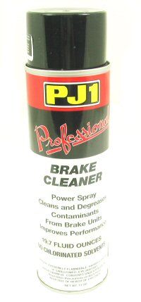 pj1-pro-brake-cleaner-california-29.png