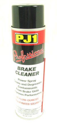 pj1-pro-brake-cleaner-not-for-use-in-california-29.png