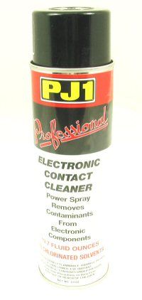 pj1-pro-contact-cleaner-california-29.png