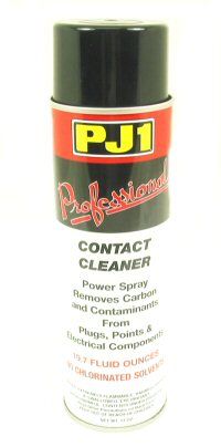 pj1-pro-contact-cleaner-not-for-sale-in-california-29.png