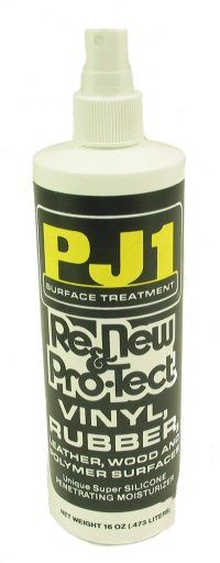 pj1-renew-protect-29.png