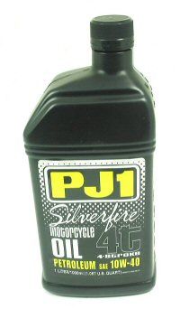 pj1-silverfire-10w40-premium-petroleum-oil-29.png