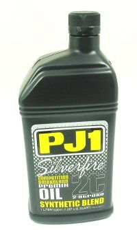 pj1-silverfire-2-stroke-synthetic-blend-oil-27.png