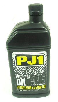 pj1-silverfire-20w50-premium-petroleum-motor-oil-29.png