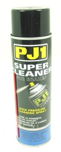 pj1-spray-super-cleaner-29.png