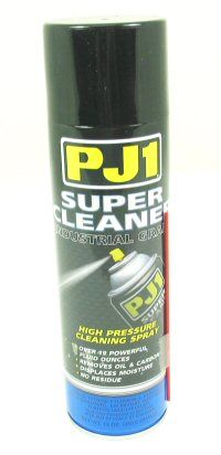 pj1-spray-super-cleaner-not-for-use-in-california-29.png