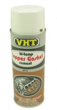 pj1-spray-torque-tite-copper-gasket-cement-29.png