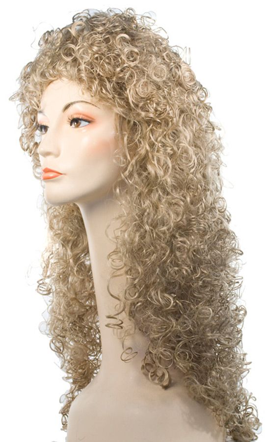 plabo-xl-ash-blonde-16-costume-18.png