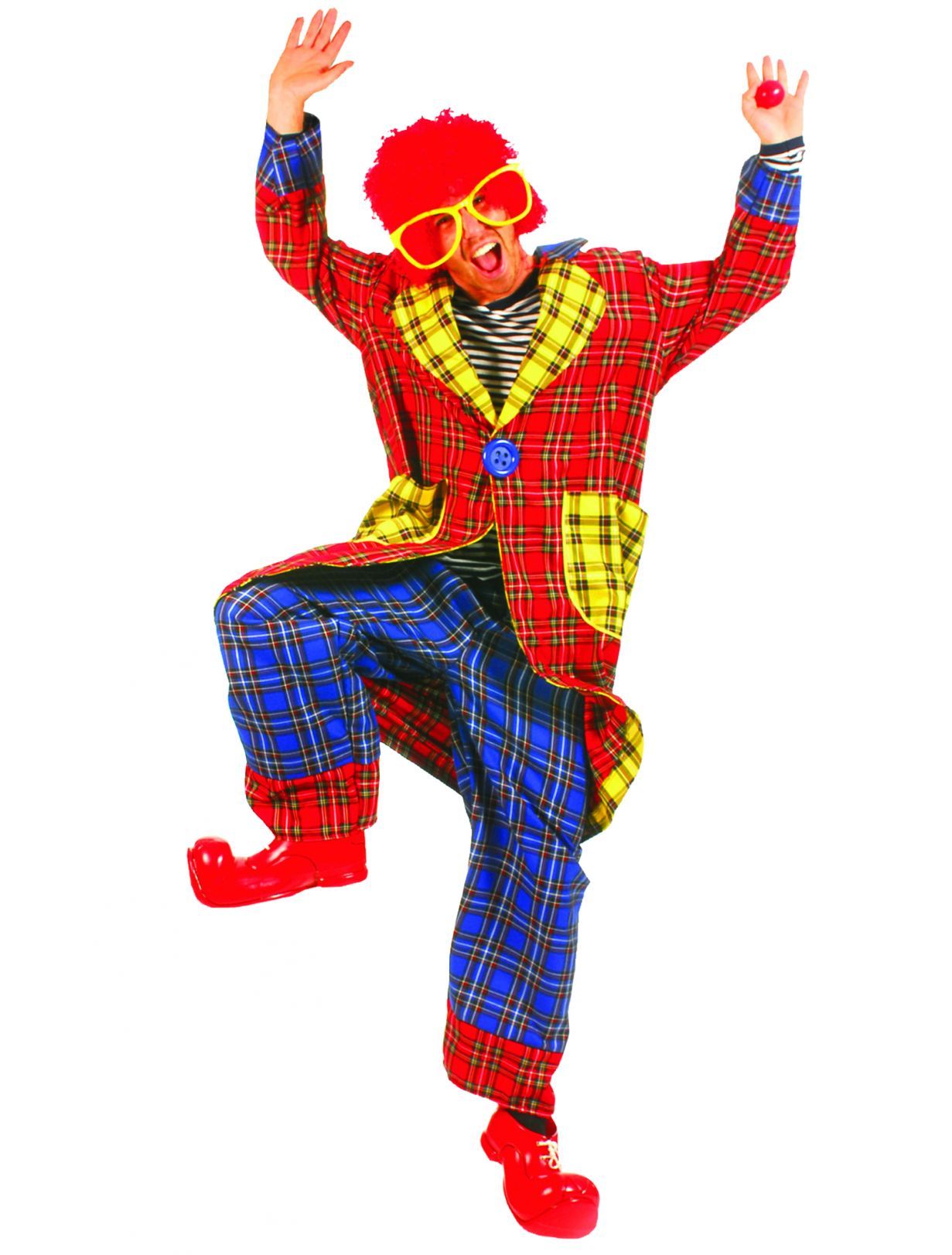 plaid-pickles-adult-clown-52.png