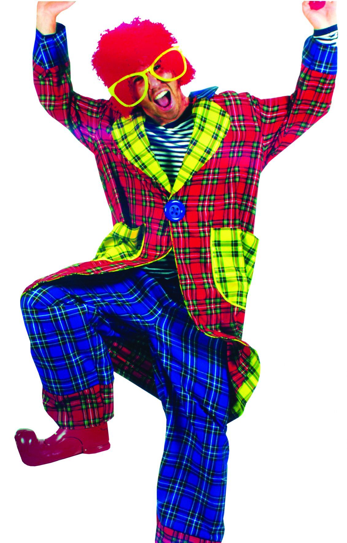 plaid-pickles-adult-clown-lg-50.png