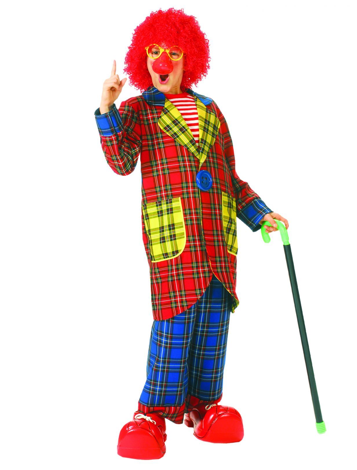 plaid-pickles-child-medium-52.png