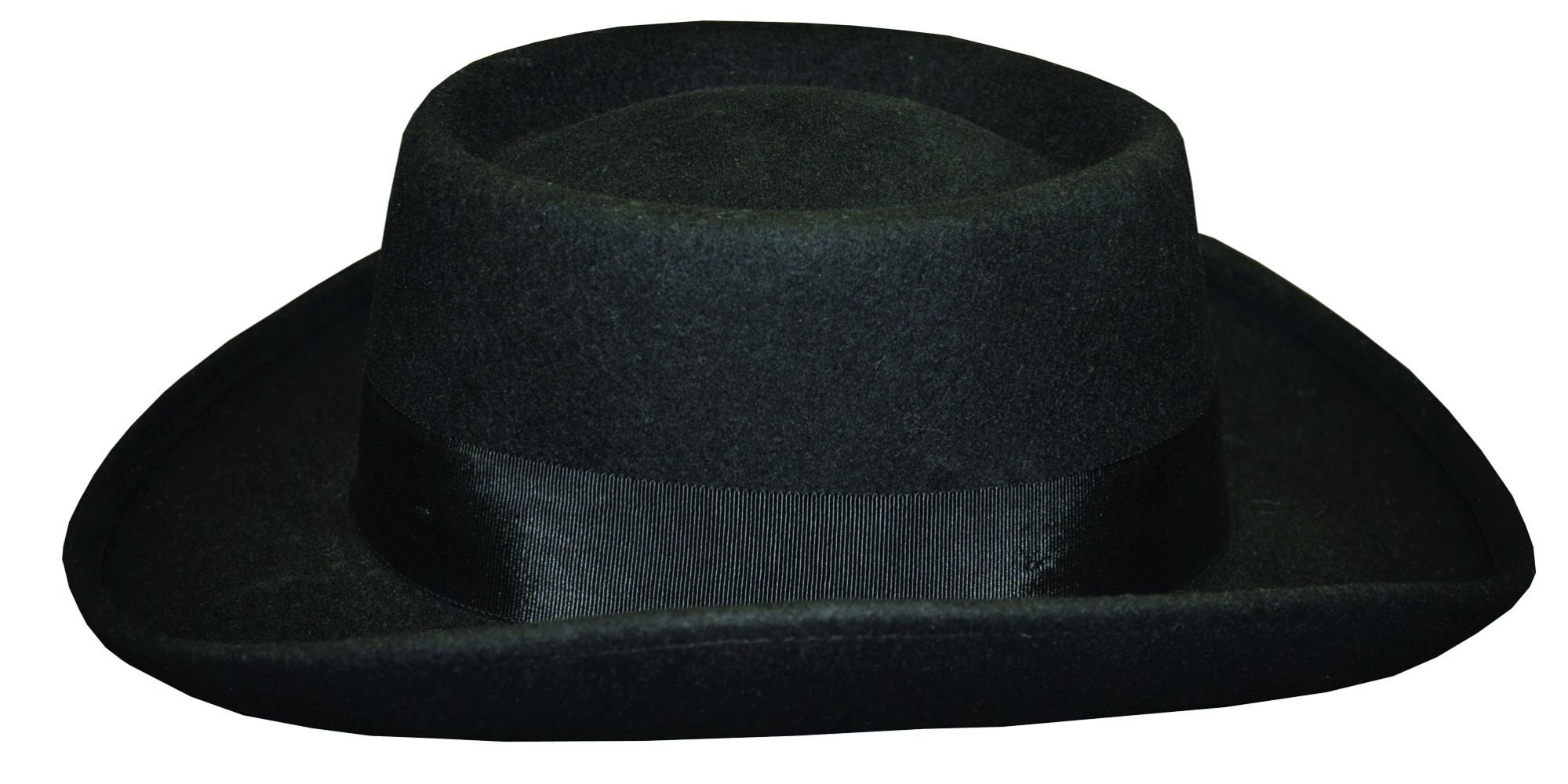 planter-hat-black-large-50.png