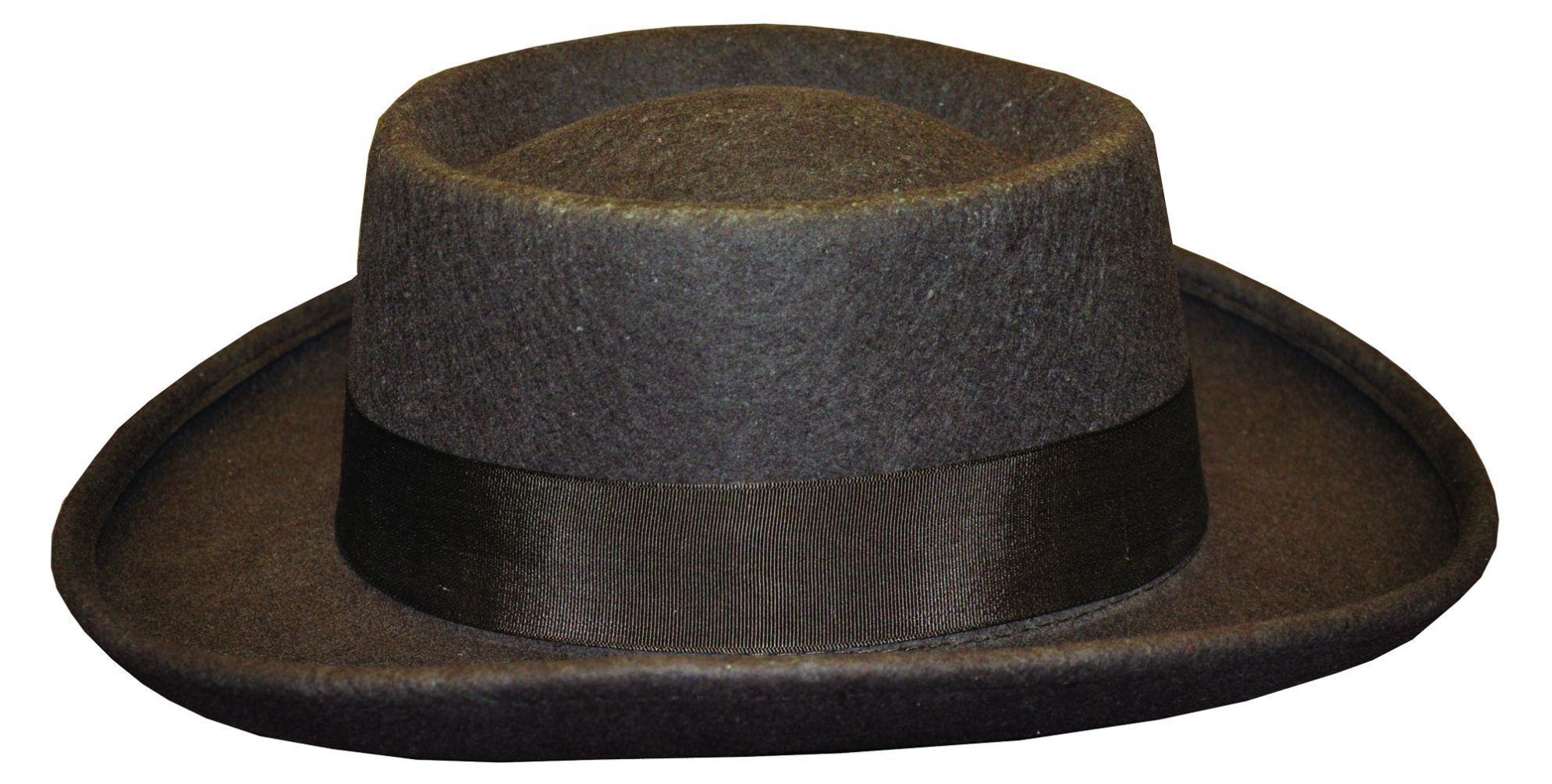 planter-hat-brown-medium-52.png