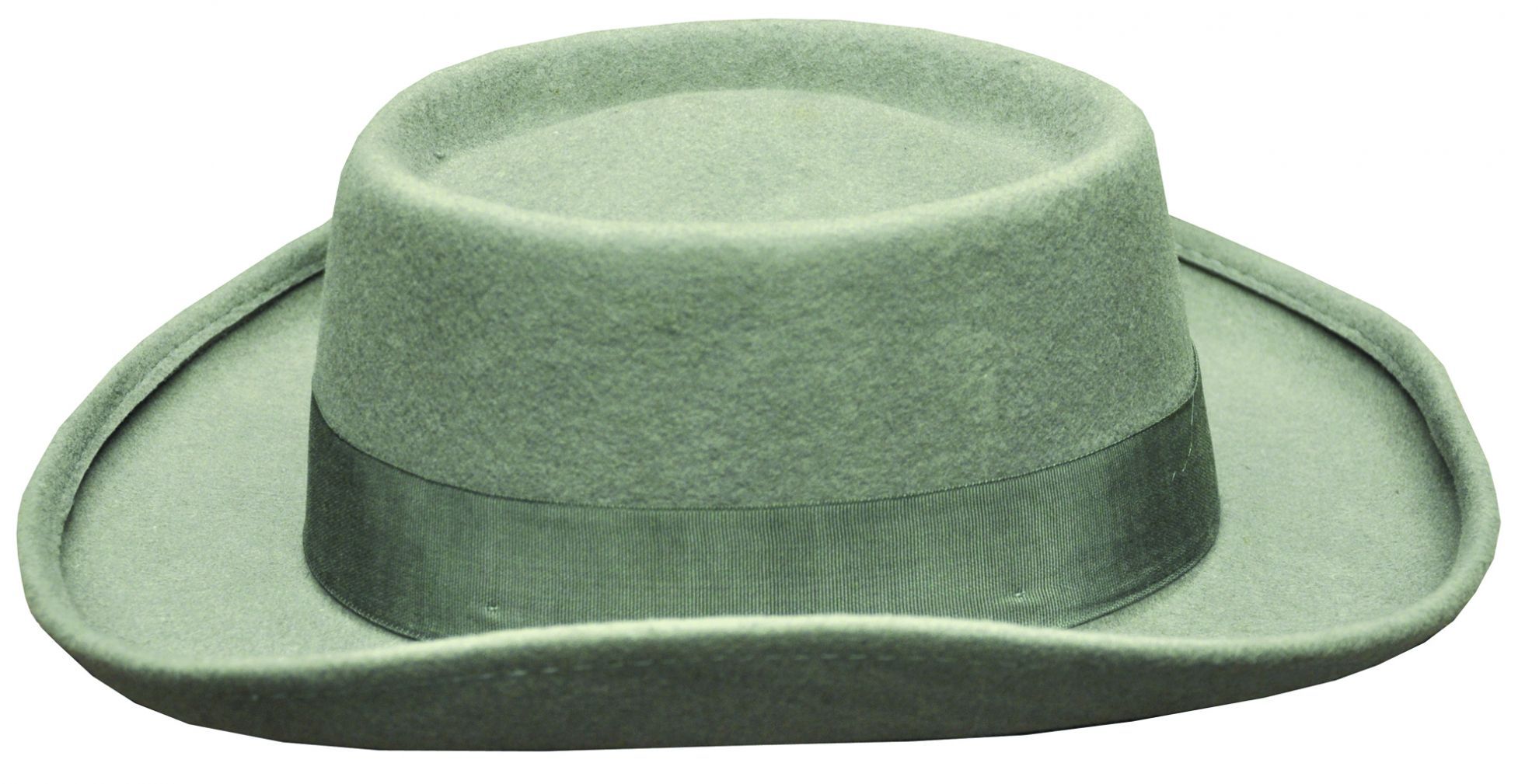 planter-hat-grey-x-large-50.png