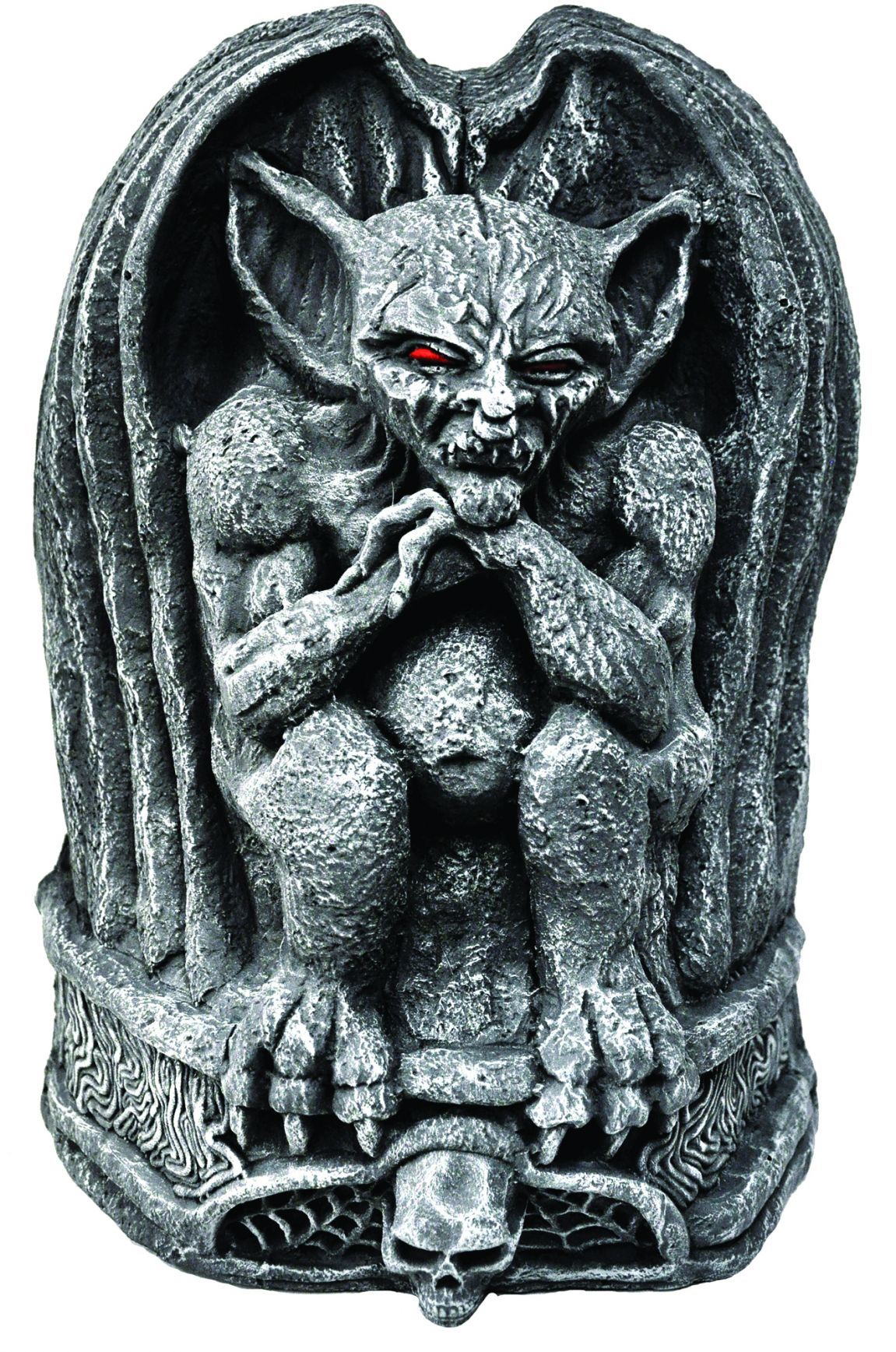 plaque-gargoyle-standard-52.png