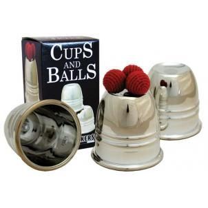 plastic-chrome-cups-balls-35.png