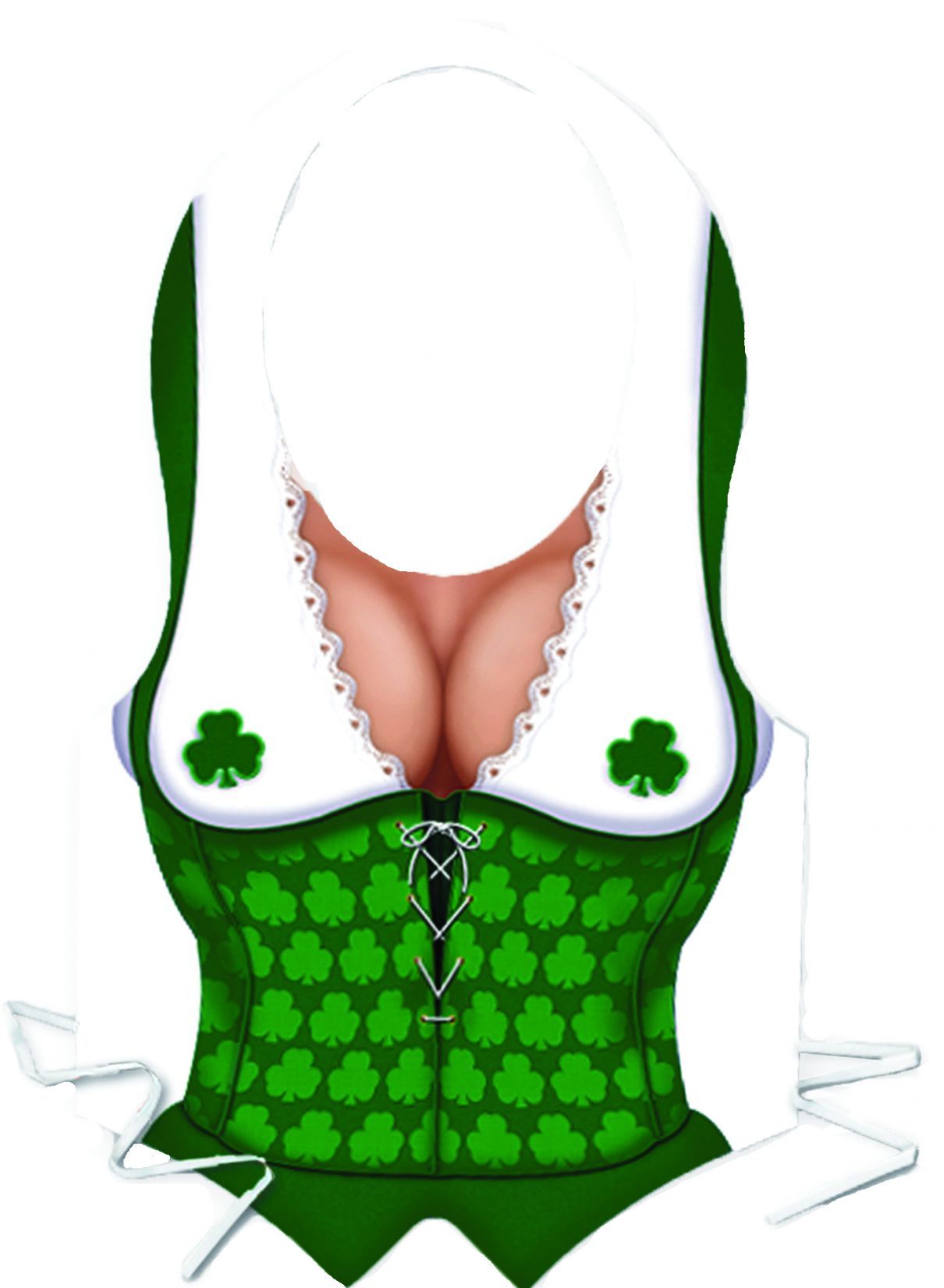 plastic-irish-miss-vest-costume-28.png