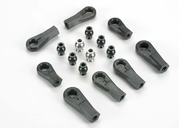 plastic-rod-ends-8-1-6-and-1-5-scale-hollow-ball-connectors-8-6-black-2-silver-35.png