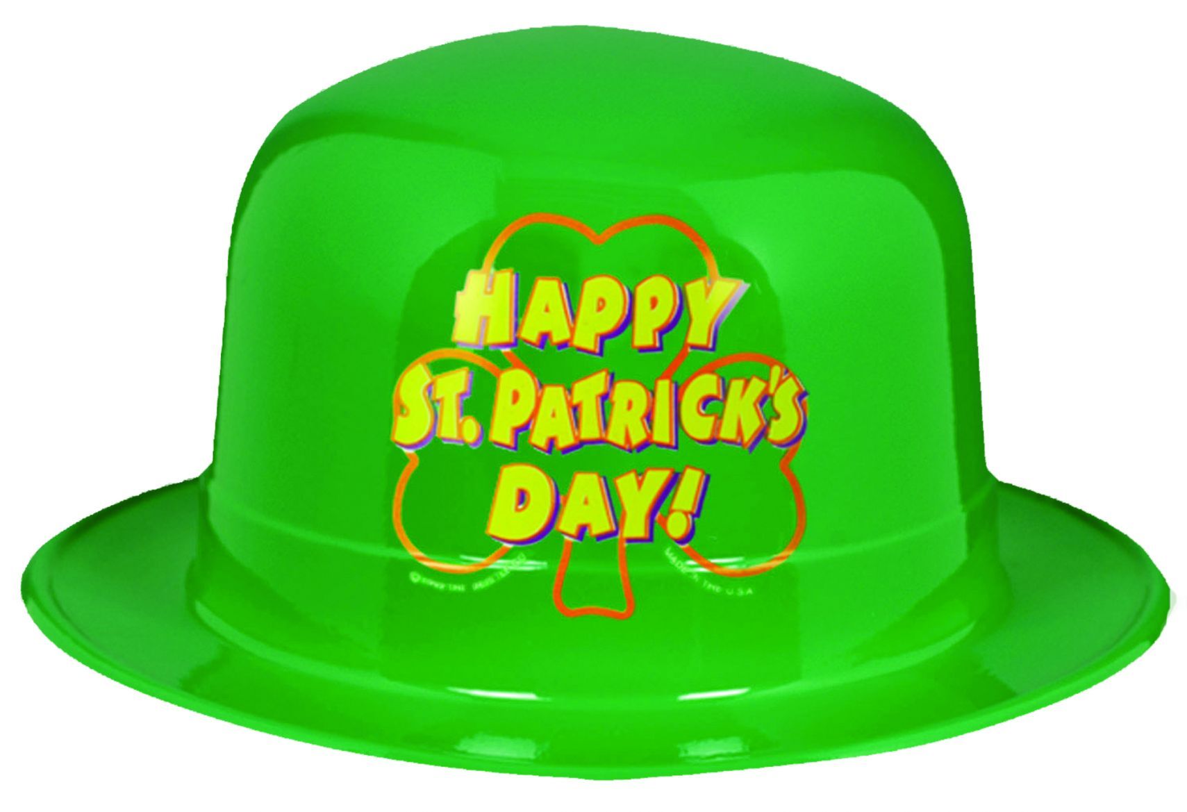 plastic-st-patricks-day-5-pk-costume-28.png