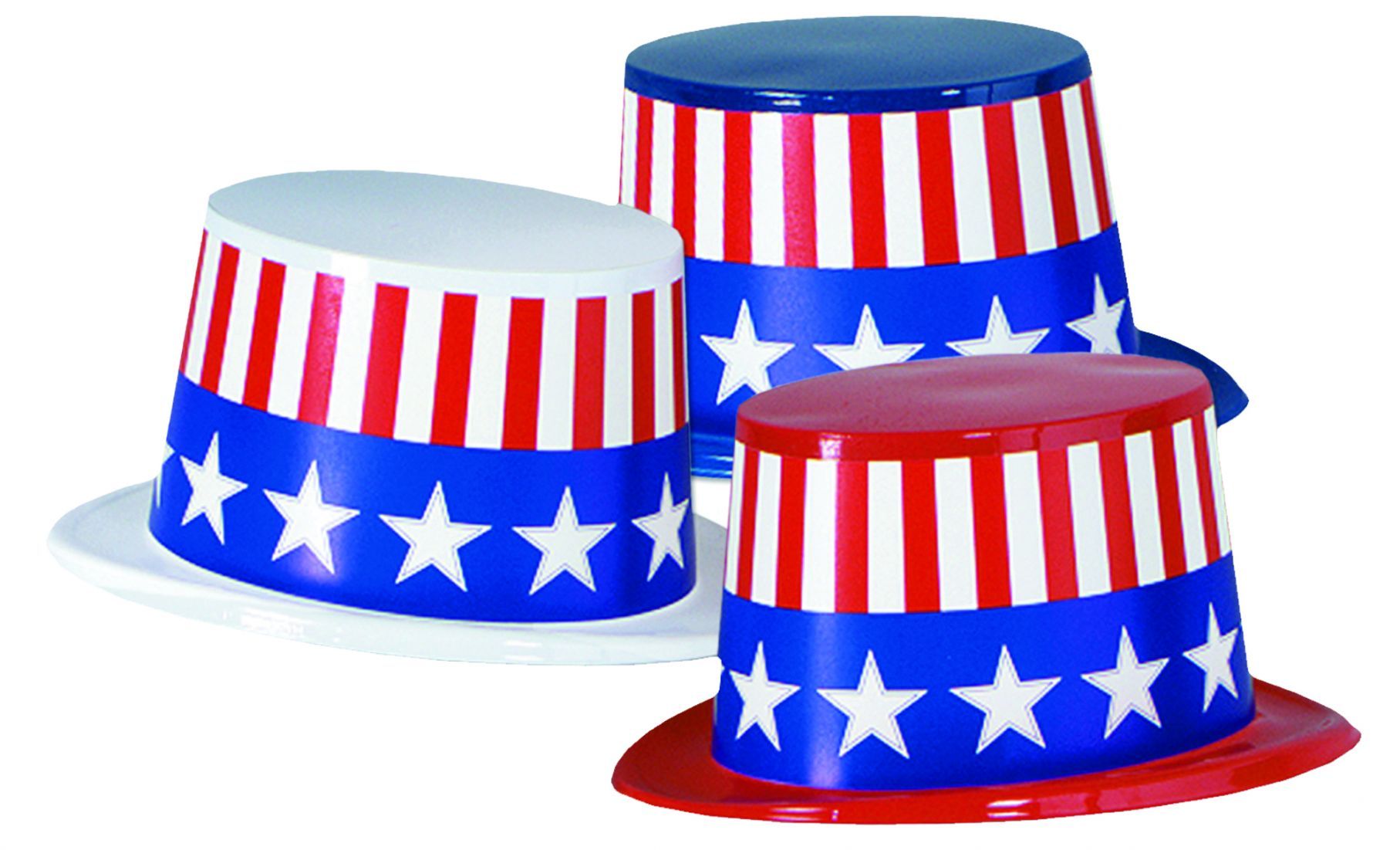 plastic-toppers-patriotic-25-costume-30.png