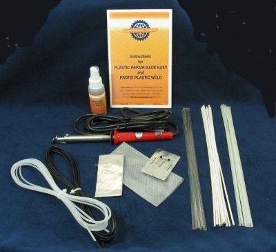 plastic-welding-kit-29.png