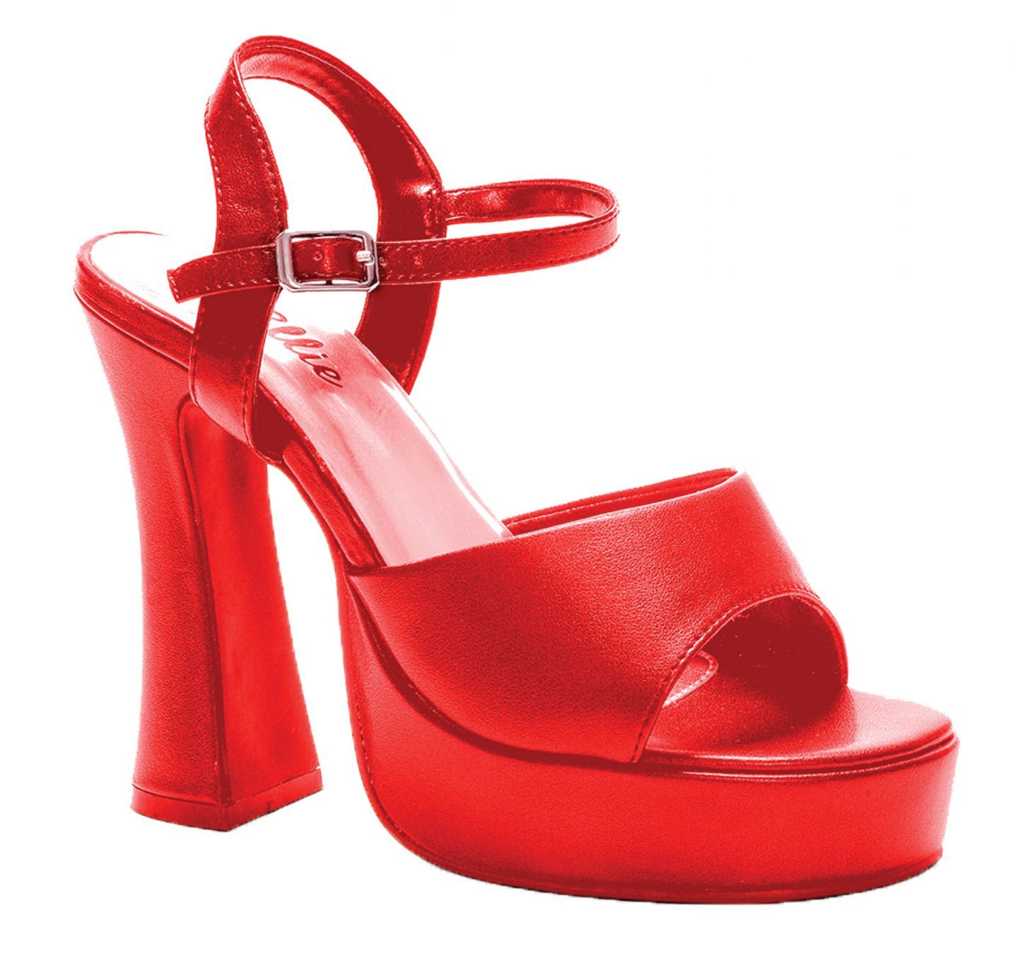 platform-lea-red-size-10-52.png