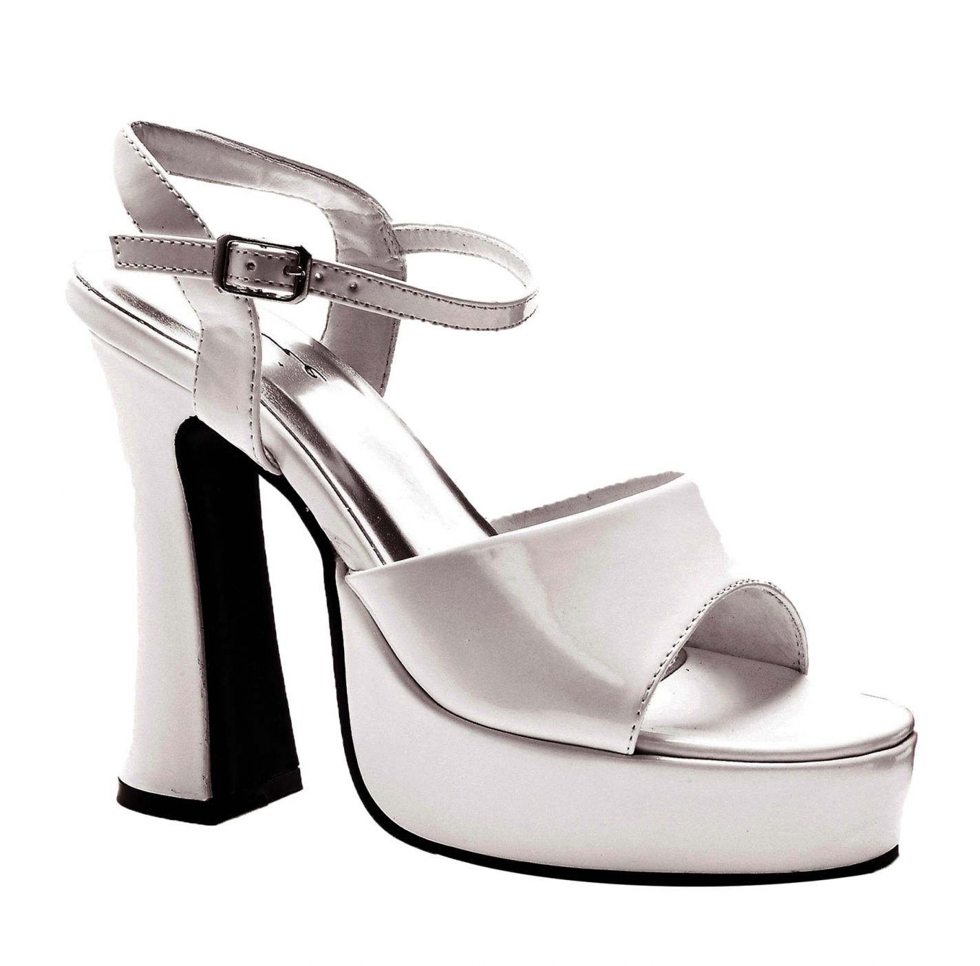 platform-lea-white-size-13-49.png