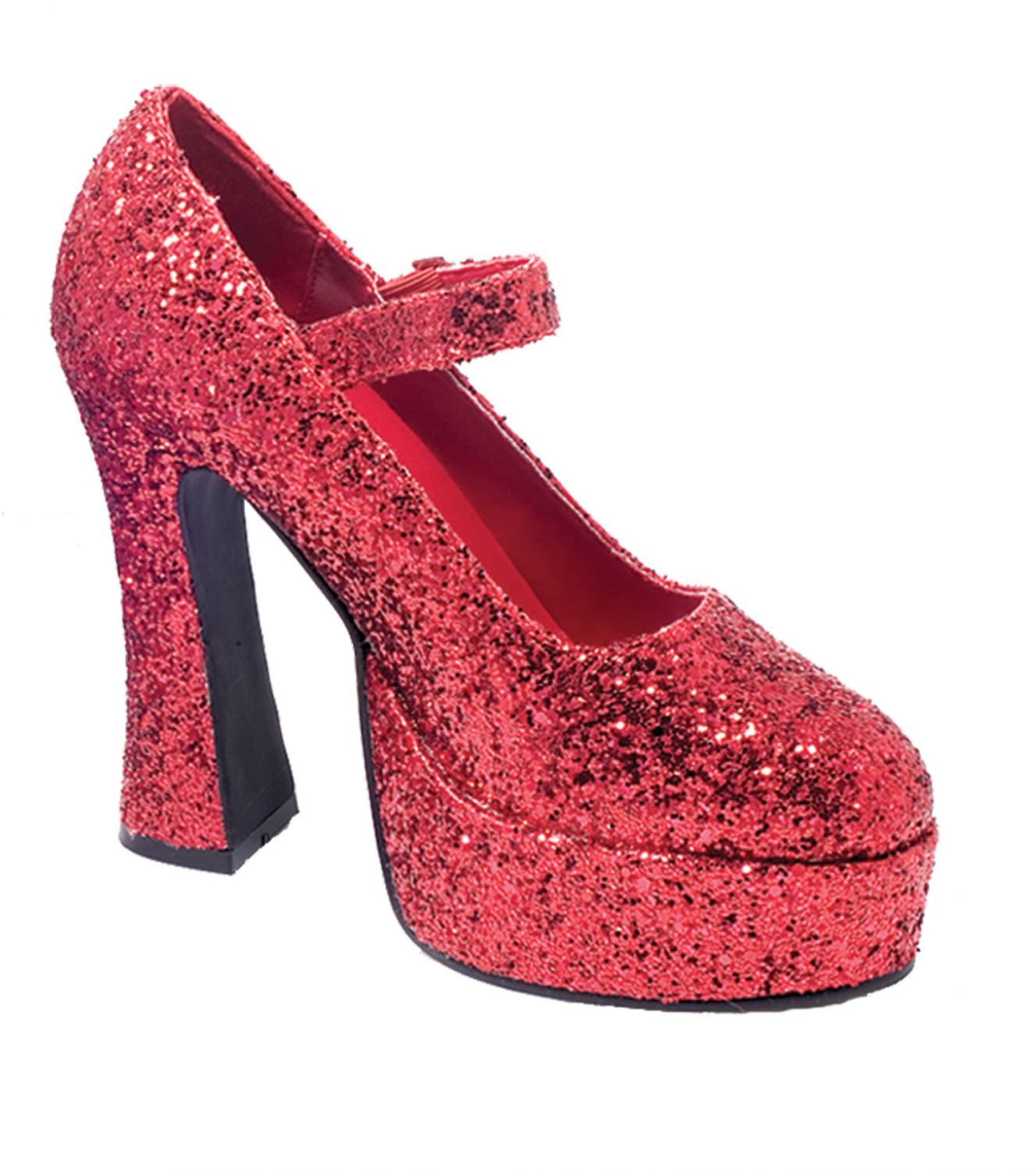 platform-m-j-red-gltr-sz-10-52.png