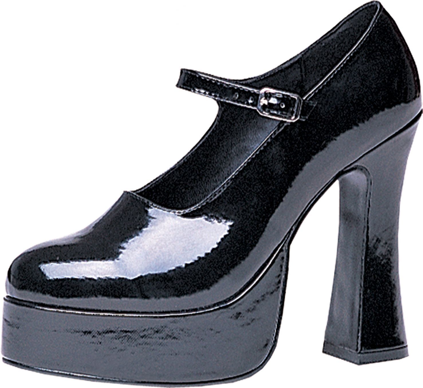 platform-maryjane-blk-sz-10-52.png