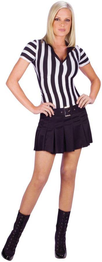 play-ball-referee-md-lg-10-14-32.png